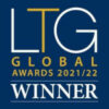 LTG Award 2022