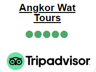 TripAdvisor