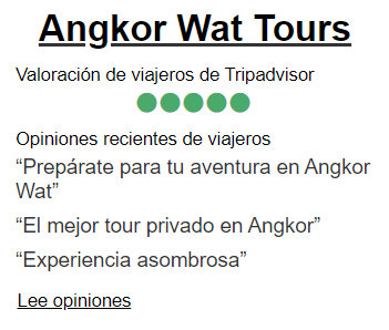 TripAdvisor
